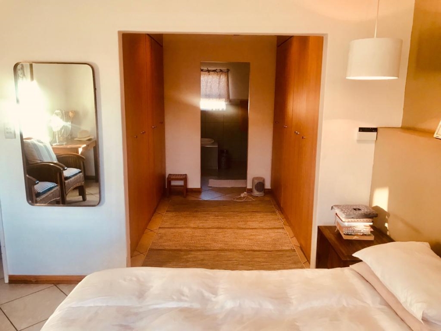 3 Bedroom Property for Sale in Vanderbijlpark SE 8 Gauteng