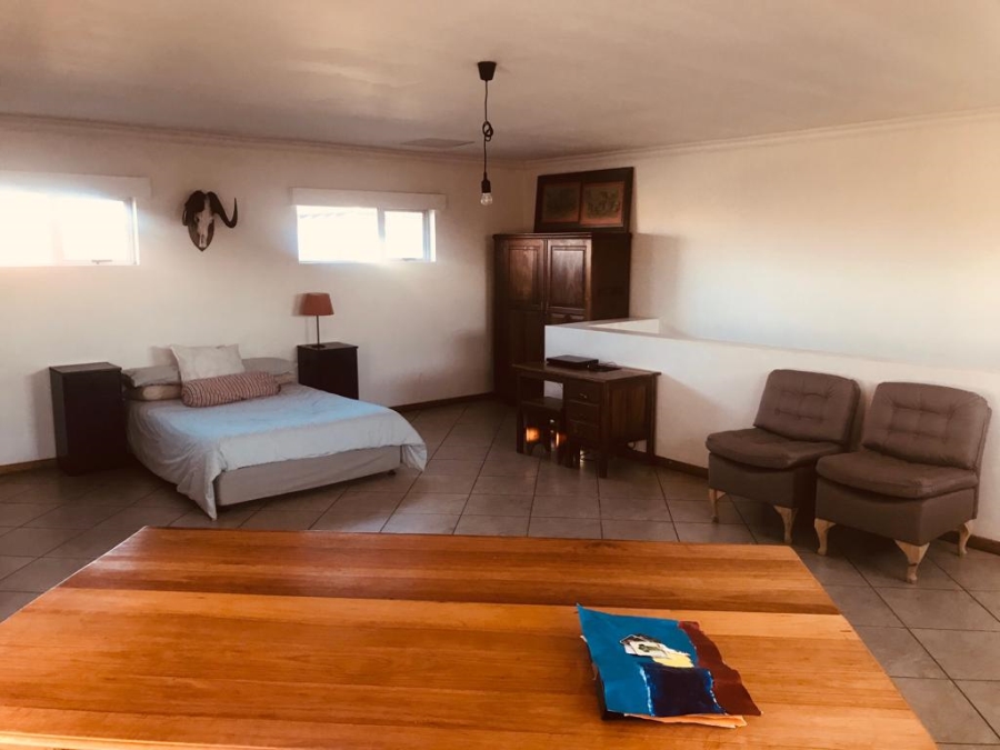 3 Bedroom Property for Sale in Vanderbijlpark SE 8 Gauteng