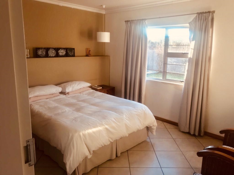 3 Bedroom Property for Sale in Vanderbijlpark SE 8 Gauteng
