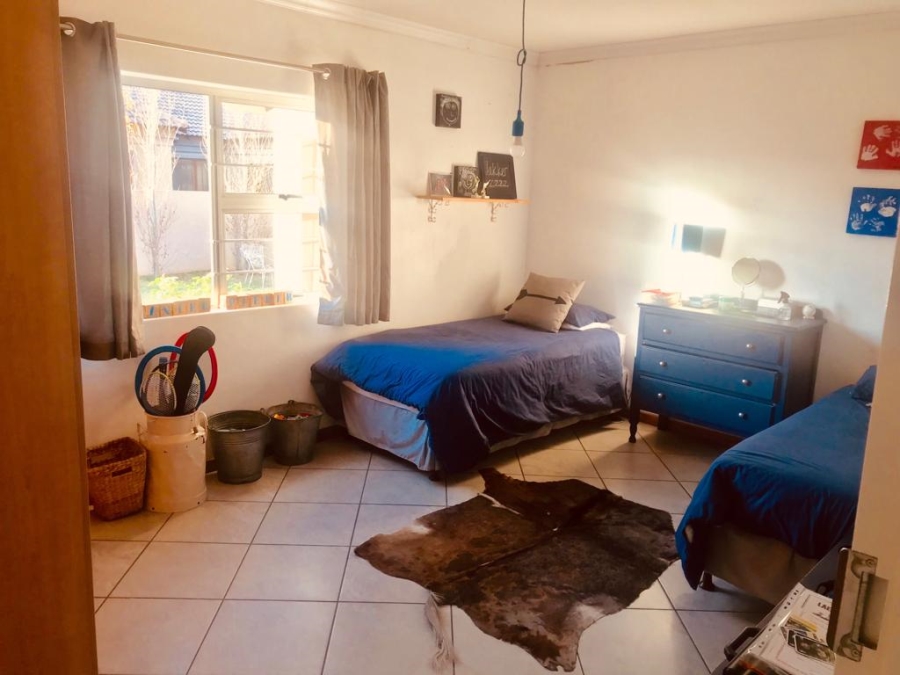 3 Bedroom Property for Sale in Vanderbijlpark SE 8 Gauteng