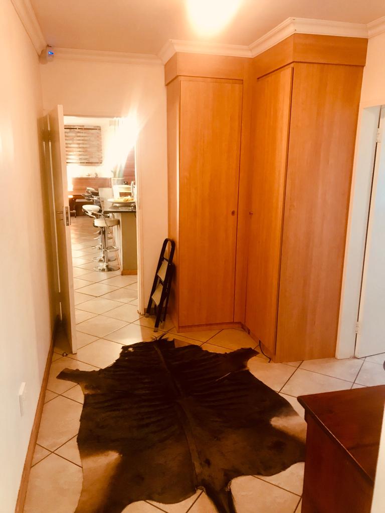 3 Bedroom Property for Sale in Vanderbijlpark SE 8 Gauteng