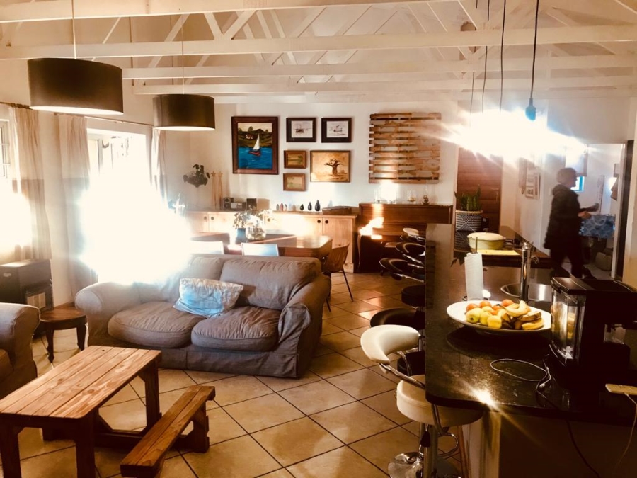 3 Bedroom Property for Sale in Vanderbijlpark SE 8 Gauteng