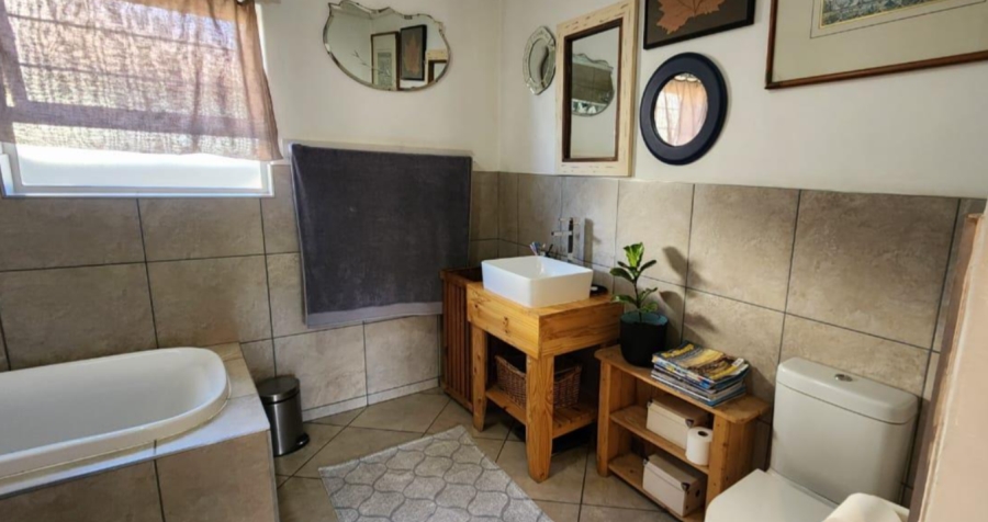 3 Bedroom Property for Sale in Vanderbijlpark SE 8 Gauteng