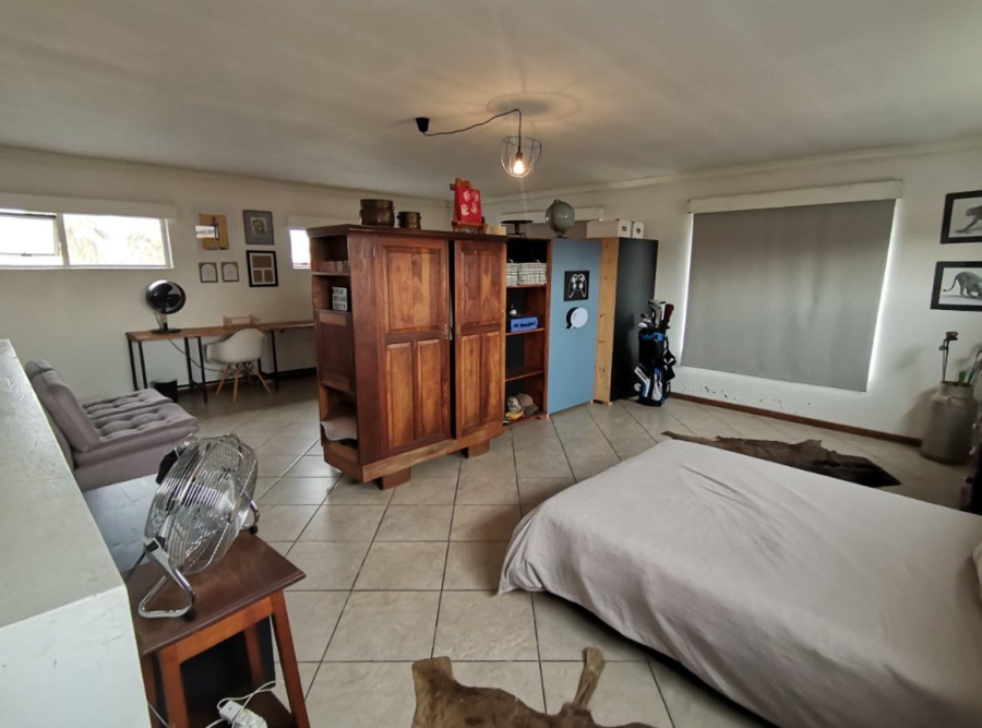 3 Bedroom Property for Sale in Vanderbijlpark SE 8 Gauteng