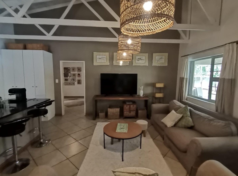 3 Bedroom Property for Sale in Vanderbijlpark SE 8 Gauteng