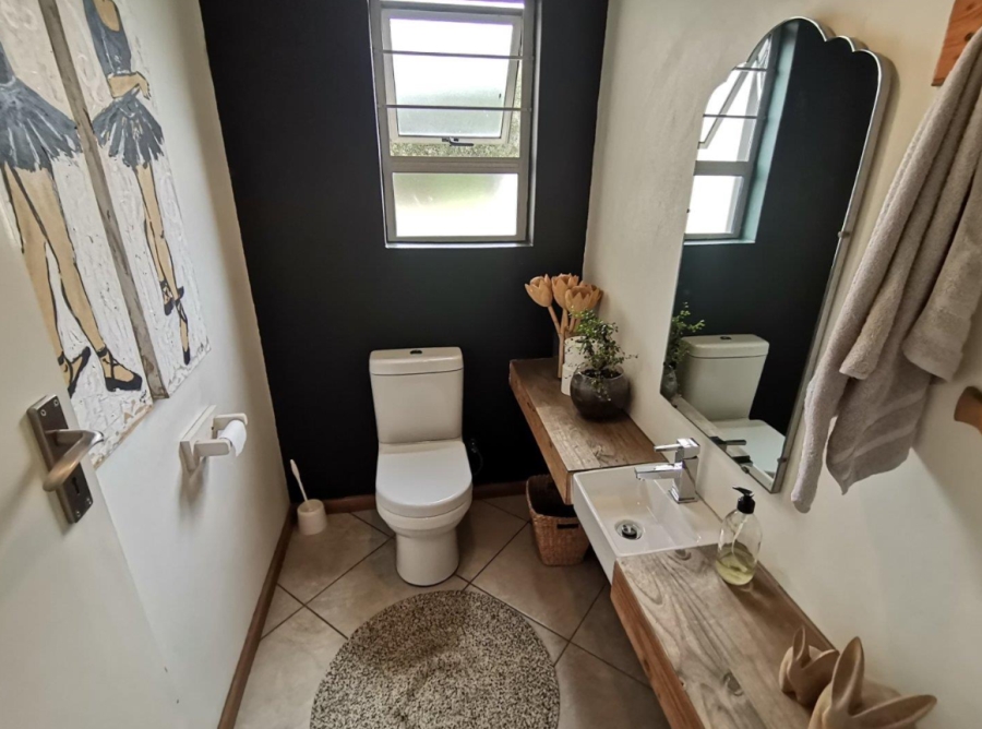 3 Bedroom Property for Sale in Vanderbijlpark SE 8 Gauteng