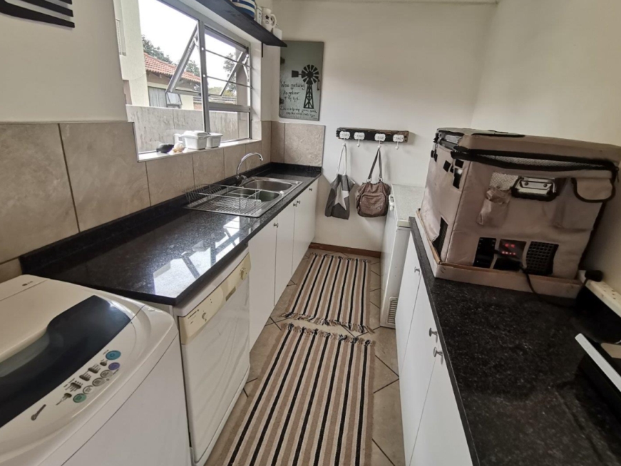 3 Bedroom Property for Sale in Vanderbijlpark SE 8 Gauteng