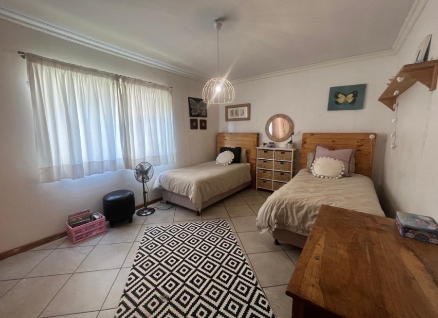 3 Bedroom Property for Sale in Vanderbijlpark SE 8 Gauteng