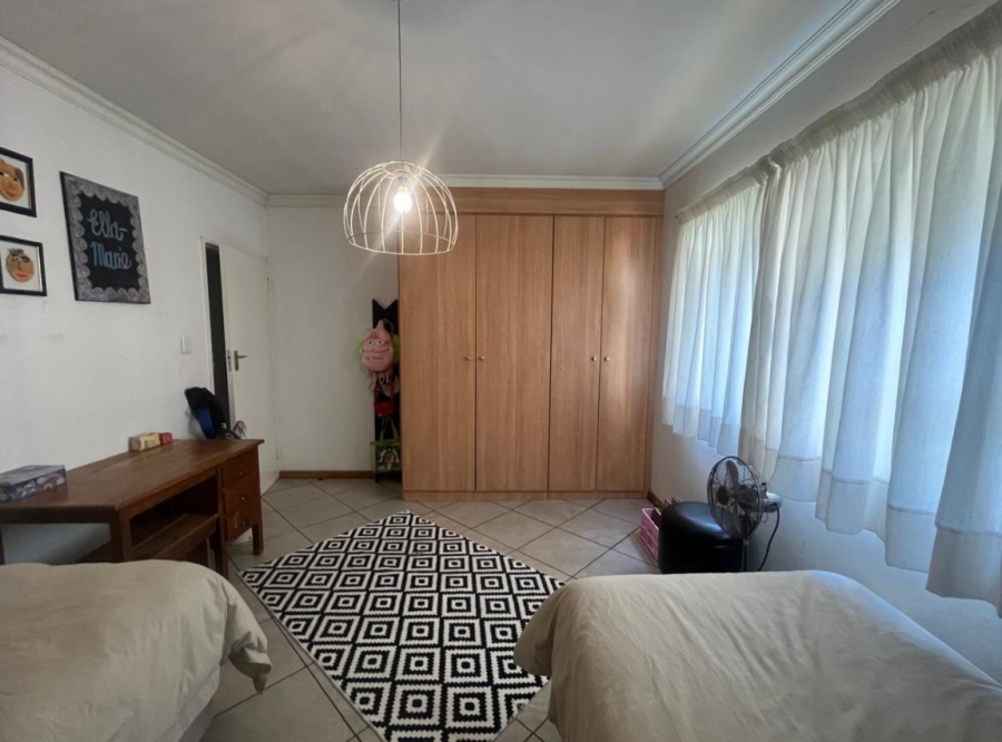 3 Bedroom Property for Sale in Vanderbijlpark SE 8 Gauteng