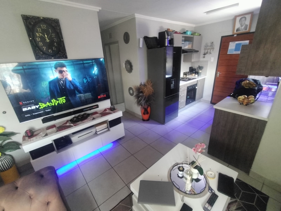 3 Bedroom Property for Sale in Protea Glen Gauteng