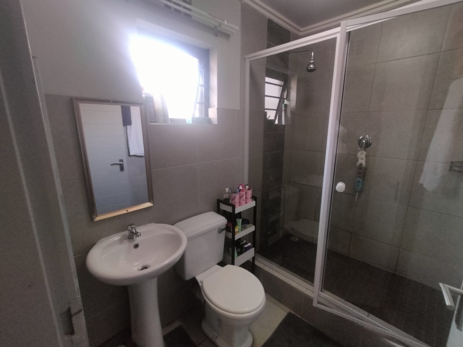 3 Bedroom Property for Sale in Protea Glen Gauteng