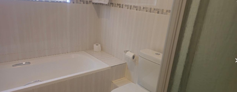 2 Bedroom Property for Sale in Liefde en Vrede Gauteng