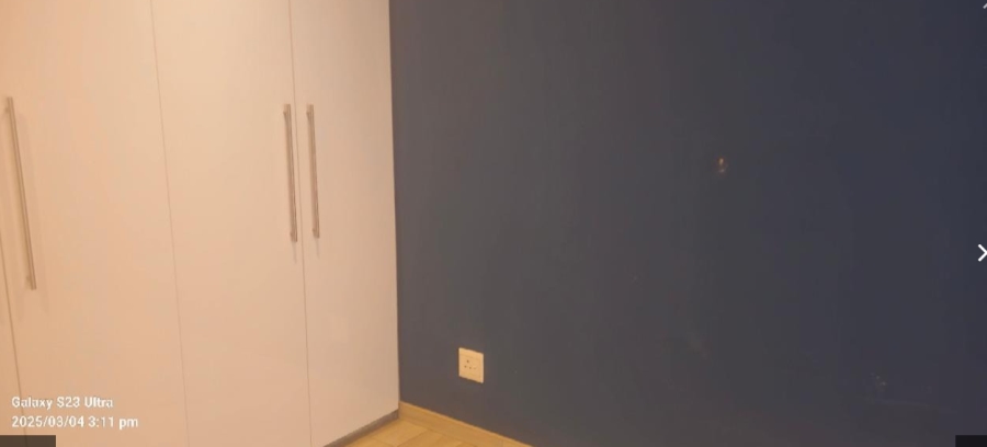 2 Bedroom Property for Sale in Liefde en Vrede Gauteng