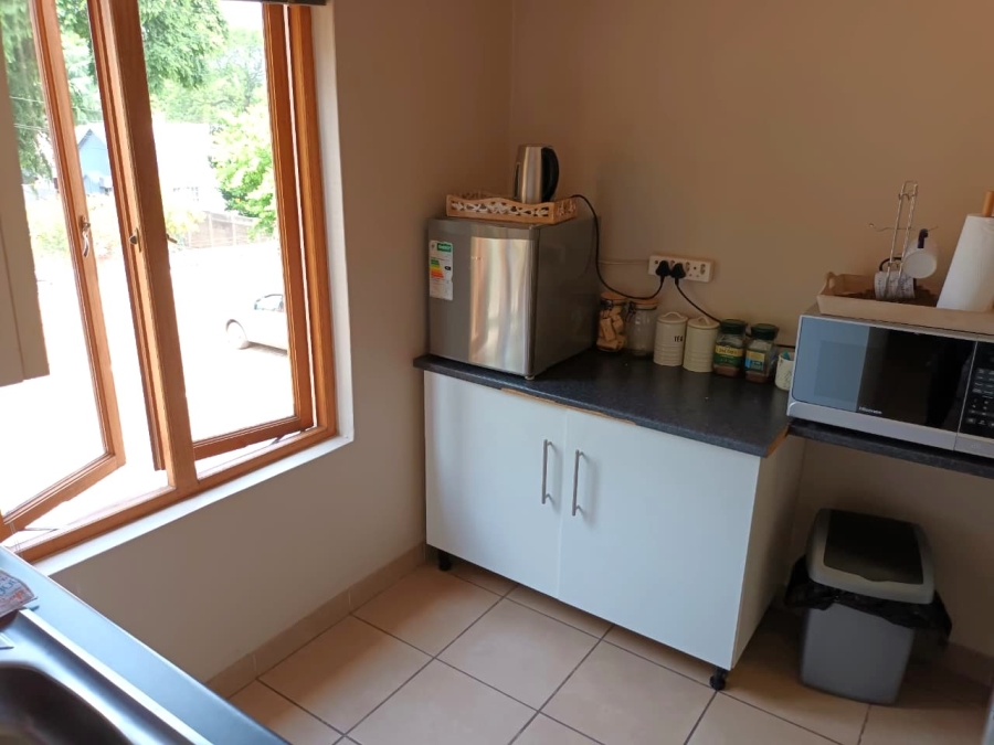 To Let Commercial Property for Rent in Clubview Gauteng
