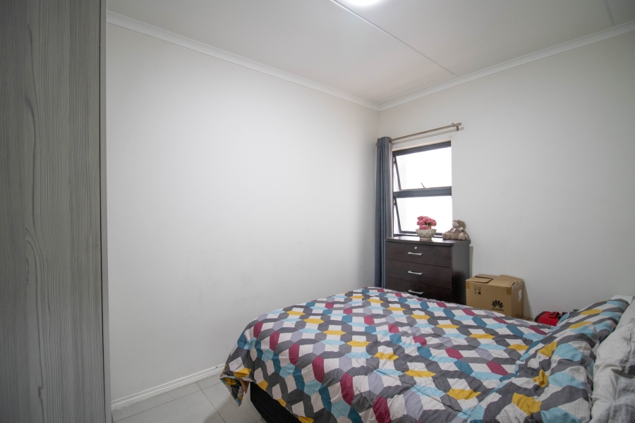 2 Bedroom Property for Sale in Erand Gardens Gauteng