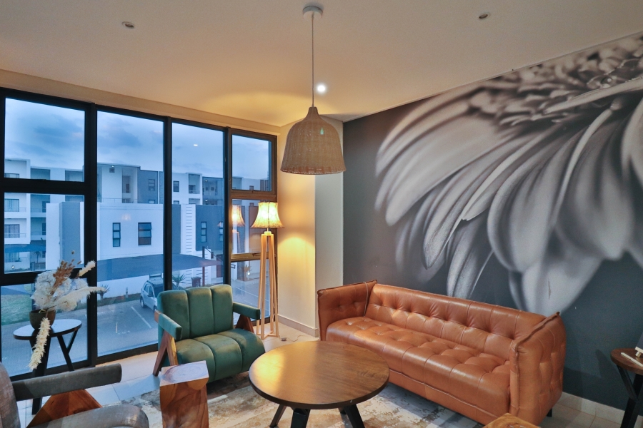 2 Bedroom Property for Sale in Erand Gardens Gauteng