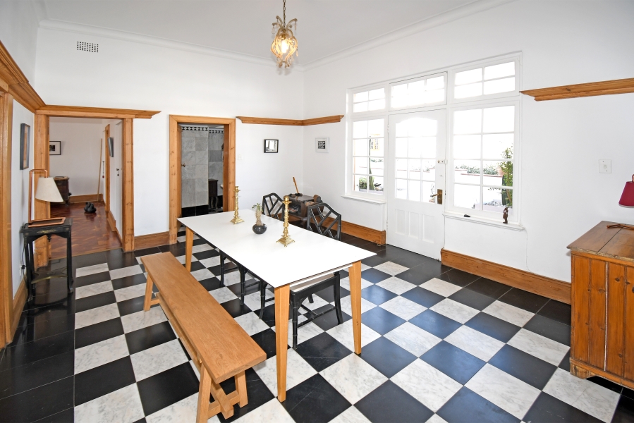 2 Bedroom Property for Sale in Killarney Gauteng