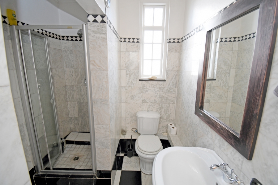 2 Bedroom Property for Sale in Killarney Gauteng