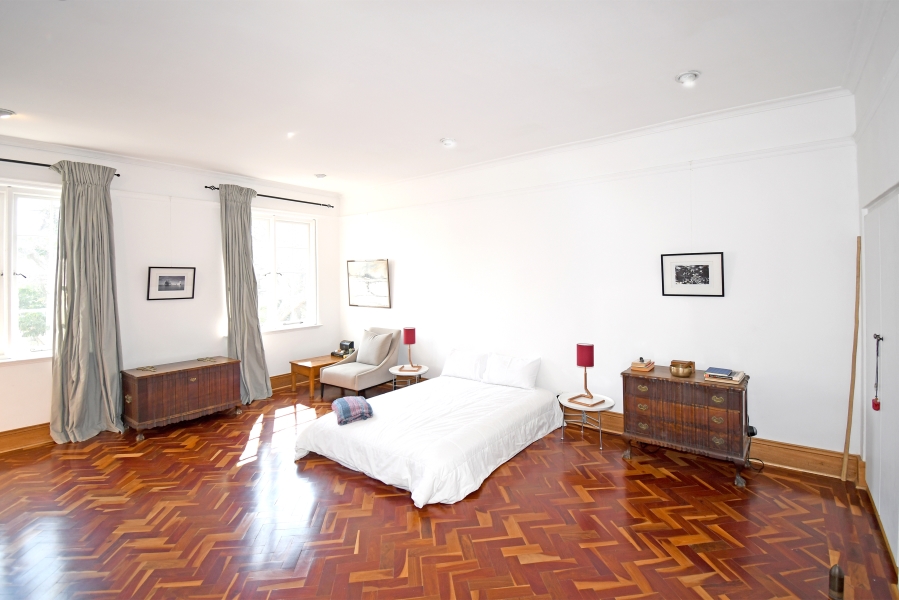 2 Bedroom Property for Sale in Killarney Gauteng