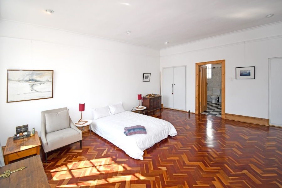2 Bedroom Property for Sale in Killarney Gauteng