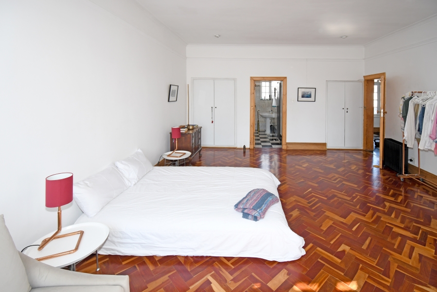 2 Bedroom Property for Sale in Killarney Gauteng