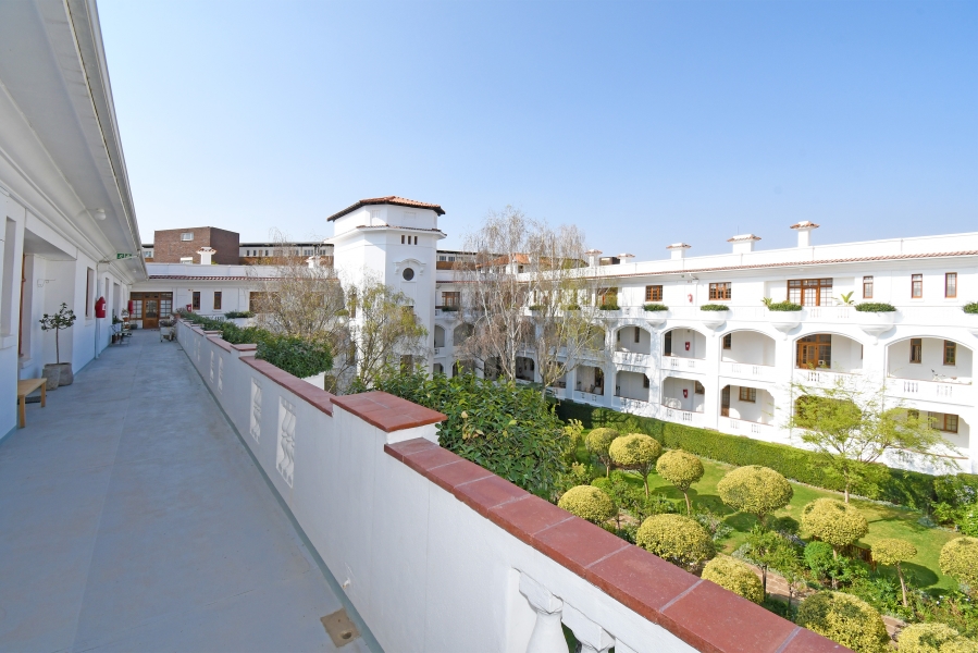 2 Bedroom Property for Sale in Killarney Gauteng