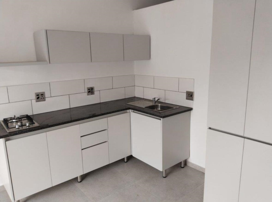 To Let 1 Bedroom Property for Rent in Ferndale Gauteng