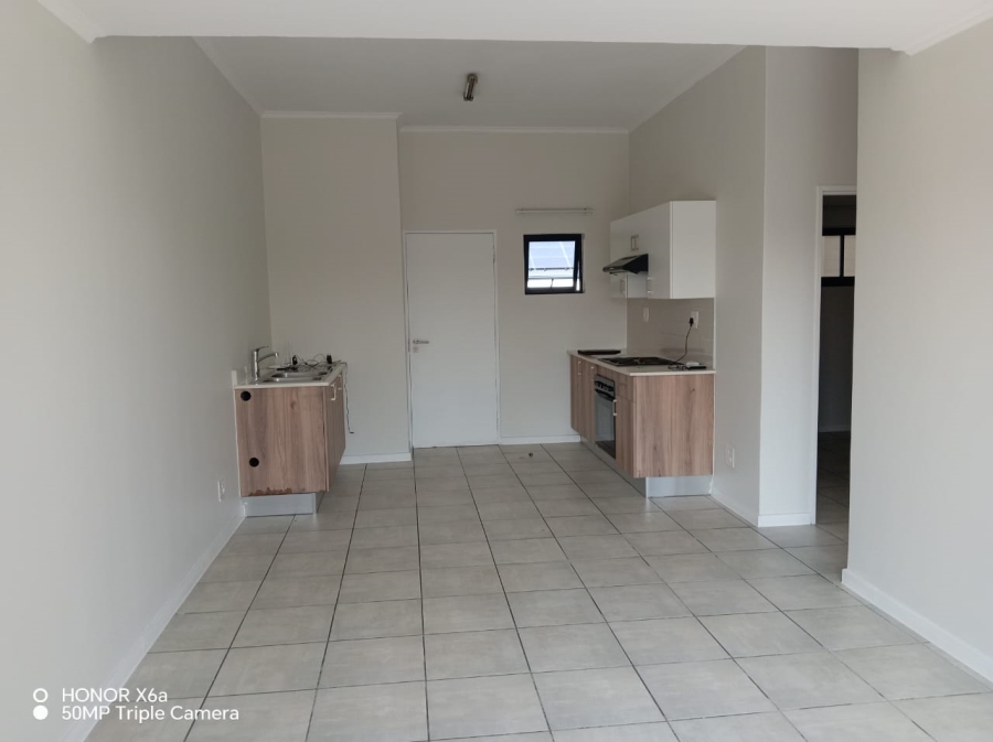To Let 2 Bedroom Property for Rent in Witfield Gauteng