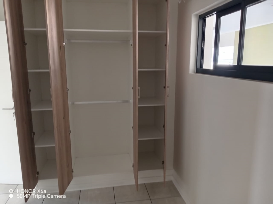 To Let 2 Bedroom Property for Rent in Witfield Gauteng