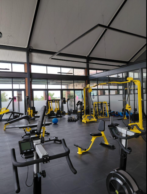 To Let 2 Bedroom Property for Rent in Witfield Gauteng