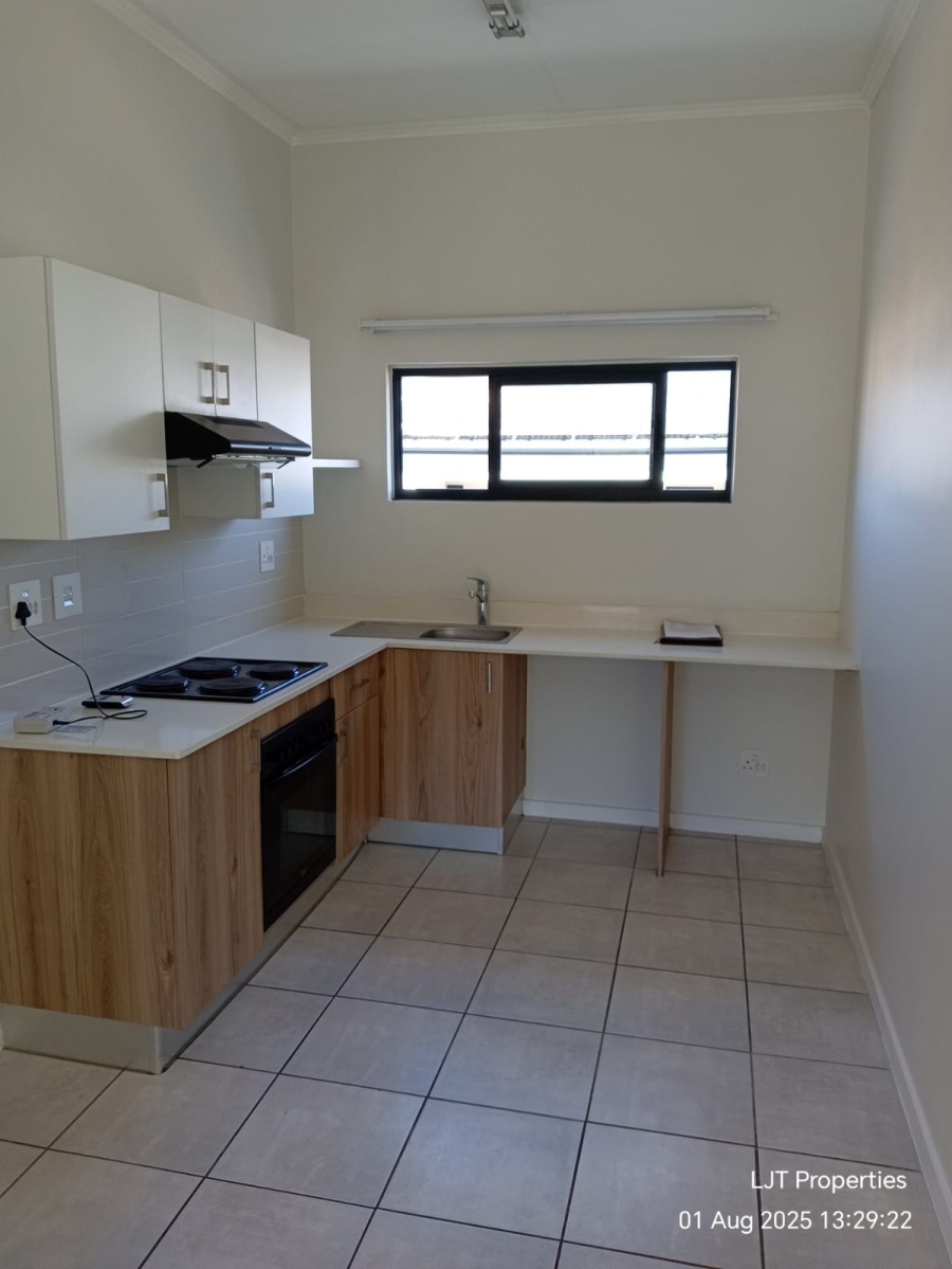 To Let 2 Bedroom Property for Rent in Witfield Gauteng