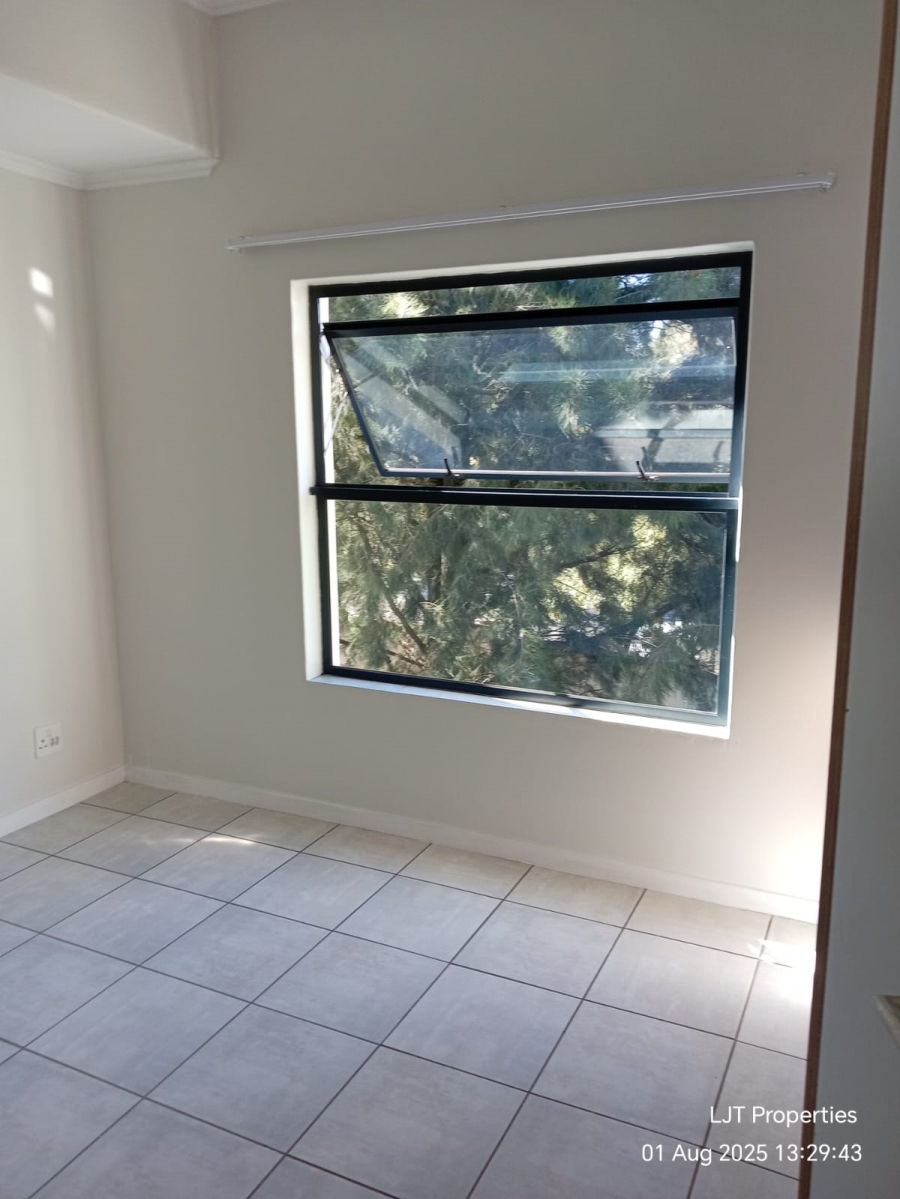 To Let 2 Bedroom Property for Rent in Witfield Gauteng