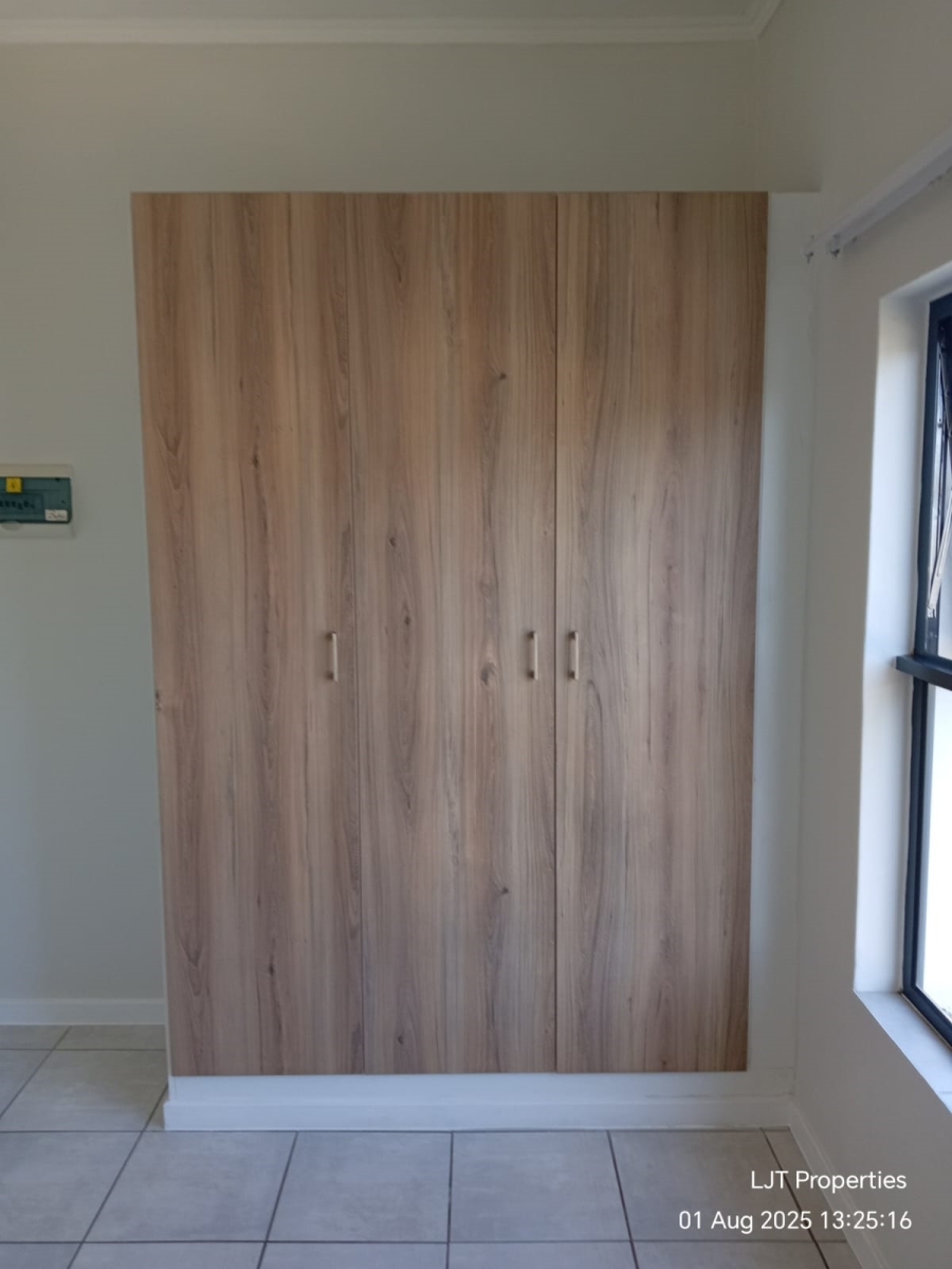 To Let 2 Bedroom Property for Rent in Witfield Gauteng