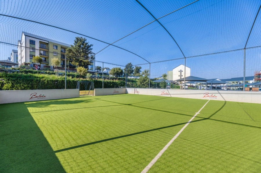 To Let 2 Bedroom Property for Rent in Witfield Gauteng