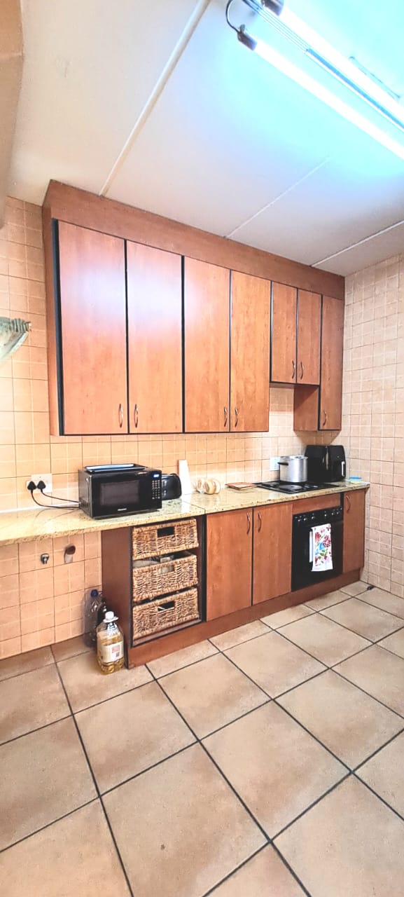 3 Bedroom Property for Sale in Vanderbijlpark SE 2 Gauteng