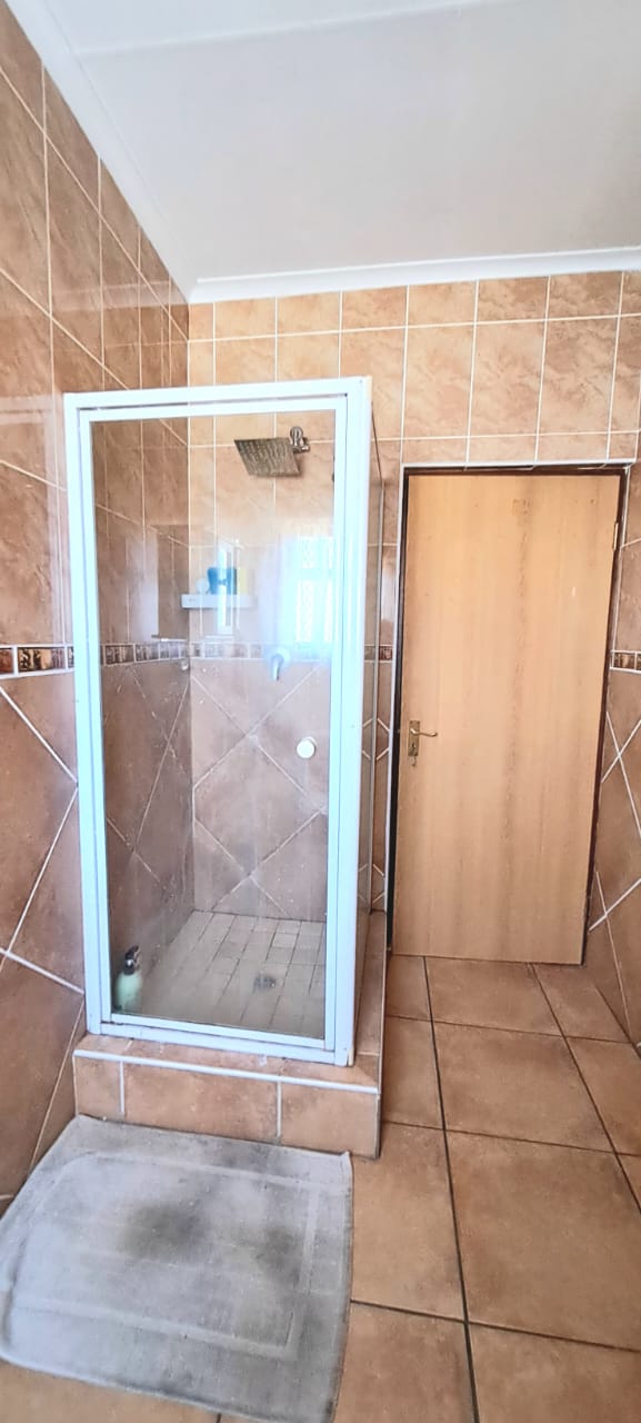 3 Bedroom Property for Sale in Vanderbijlpark SE 2 Gauteng