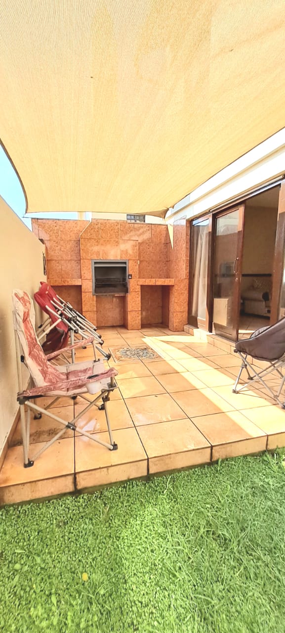 3 Bedroom Property for Sale in Vanderbijlpark SE 2 Gauteng