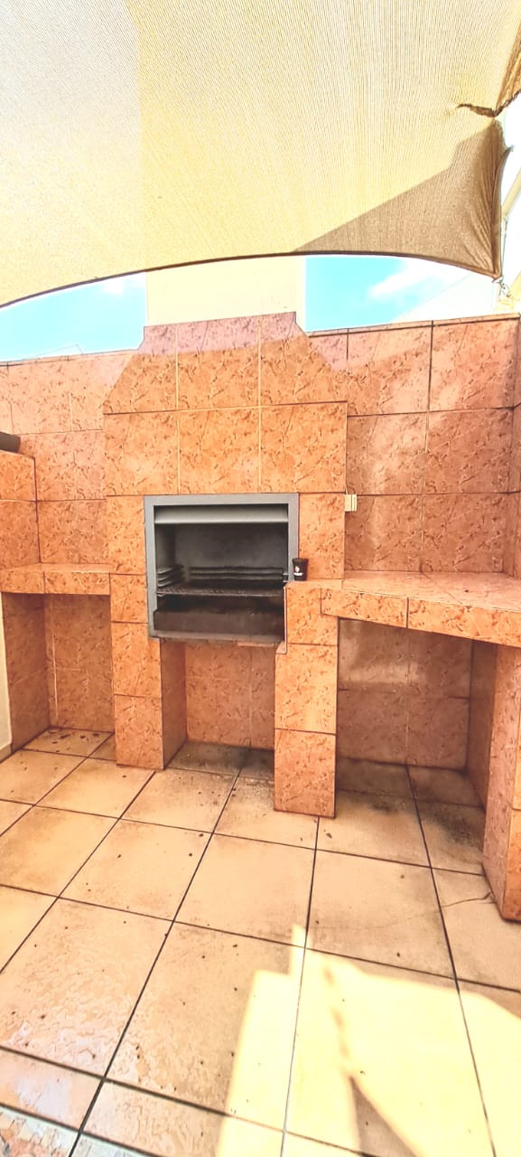 3 Bedroom Property for Sale in Vanderbijlpark SE 2 Gauteng