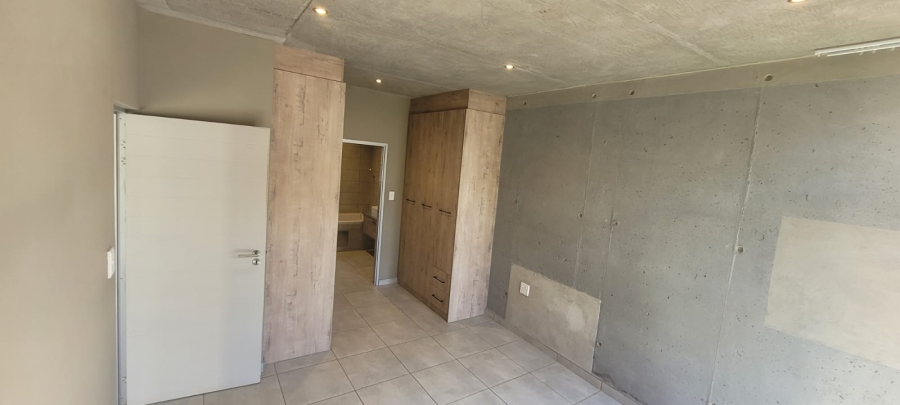 To Let 2 Bedroom Property for Rent in Hazeldean Gauteng