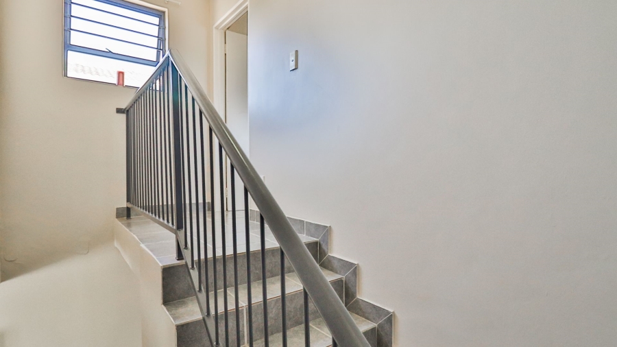 3 Bedroom Property for Sale in Summerset Gauteng