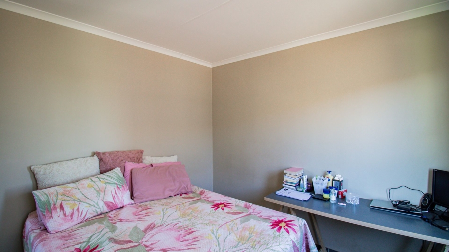 3 Bedroom Property for Sale in Summerset Gauteng
