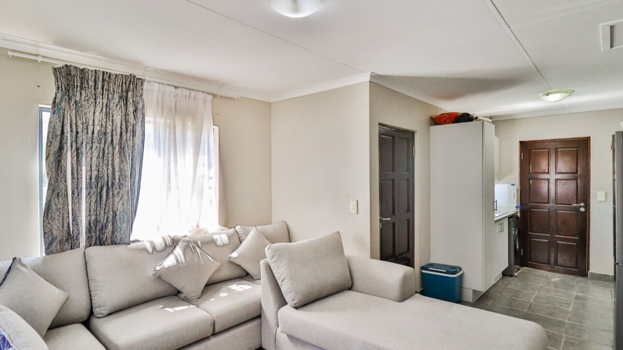 3 Bedroom Property for Sale in Summerset Gauteng