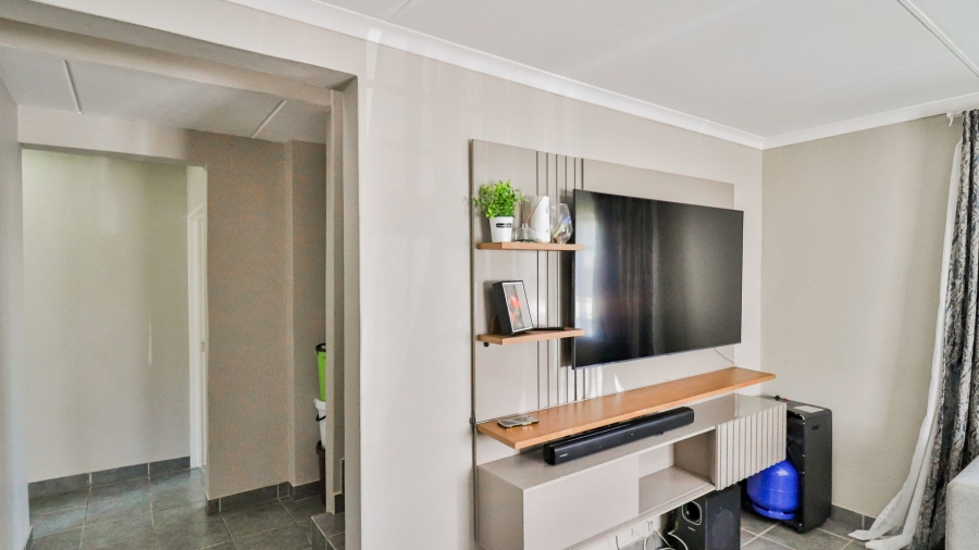 3 Bedroom Property for Sale in Summerset Gauteng