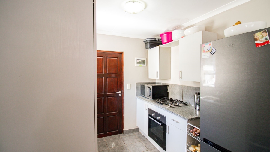 3 Bedroom Property for Sale in Summerset Gauteng