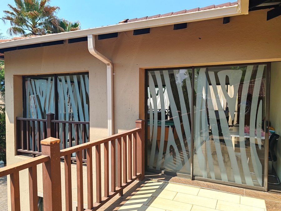 4 Bedroom Property for Sale in Risiville Gauteng