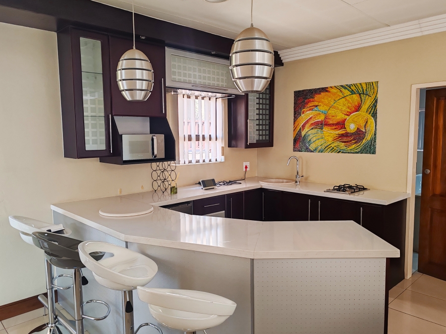 4 Bedroom Property for Sale in Risiville Gauteng