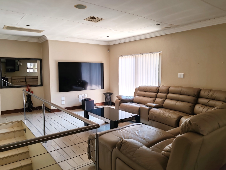 4 Bedroom Property for Sale in Risiville Gauteng