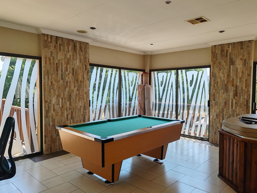 4 Bedroom Property for Sale in Risiville Gauteng