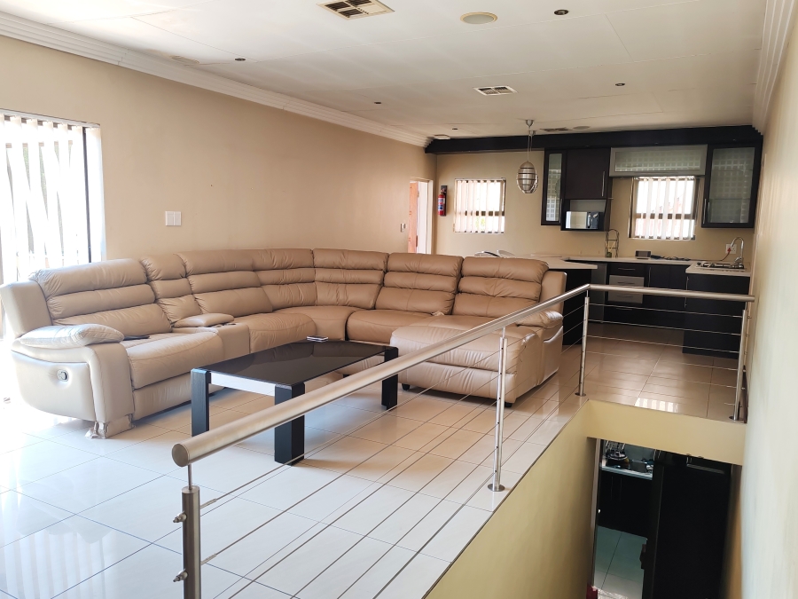 4 Bedroom Property for Sale in Risiville Gauteng