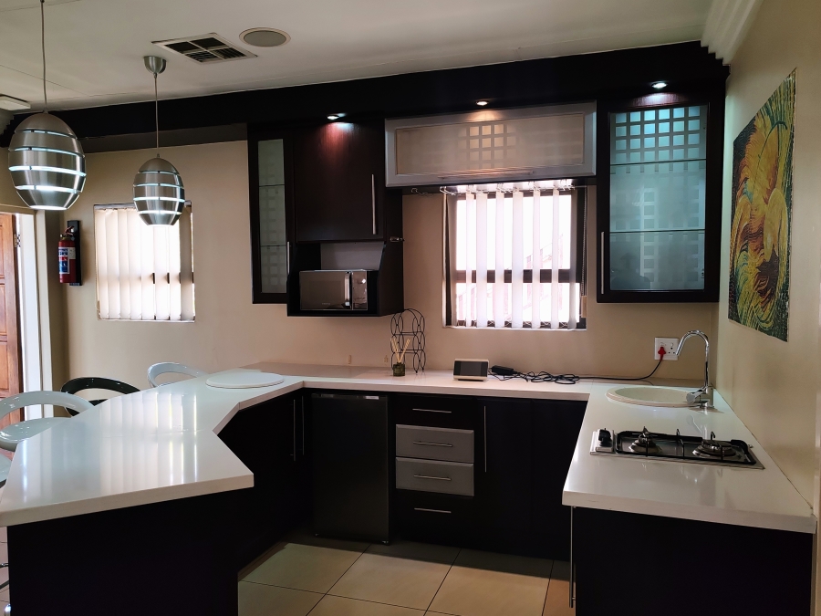 4 Bedroom Property for Sale in Risiville Gauteng